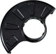 Accesorios Dewalt n501323 | cubierta protectora para el dcg405n - n501323