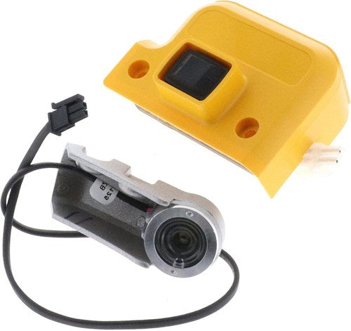 Accesorios Dewalt n515802 | Conjunto de LED y fuente de alimentación - n515802