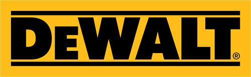 Dewalt accessoires n629902 | verstekgeleider | dwe7492 n629902