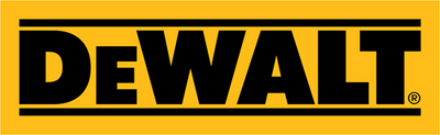 Accessori Dewalt n696426| spingere il legno | dwe7485 n696426