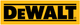 Accesorios Dewalt na255816 inserto para amoladora angular dcg405h2t - na255816