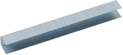 Accessori Dewalt punto metallico 12,8-14 zincato 10m - dst8014z