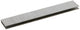 Accesorios Dewalt grapa 5.6-25 galvanizada 5m - dstsx25z