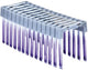 Accessori pinzatrice Dewalt per dcn701 (540pz) - drs18100-xj