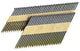 Dewalt accessoires papiergebonden constructienagels | 2.8-63 recht | helder | 2.2m - dnpt2863z