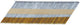 Dewalt accessoires papiergebonden nagels 2.8-63 geringd thermisch verzinkt 1.2m - dnpt28r63hdz