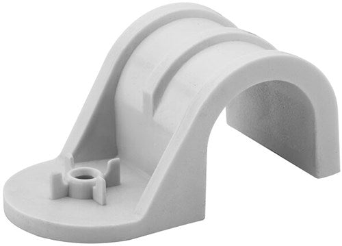 Dewalt accessoires pvc buisklem 20mm - ddf4400020