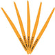 Accesorios dewalt hoja de sierra alternativa bim 305x3.6-5.1mm madera con clavos, rápida - dt2350-qz