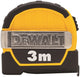 Dewalt accessoires rolbandmaat 3m - 13mm - dwht36098-1
