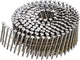 Dewalt accessoires rolspijkers 2.5-70 geringd inox rvs 3.6m - dnf25r70s316e - dnf25r70s316e