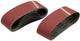 Dewalt accessoires schuurband, 75x533mm (dw432 dw433), k60 - dt3302-qz