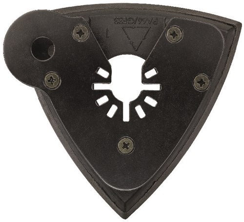 Accesorios Dewalt placa lijadora 93mm - dt20700-qz