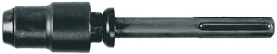Accessori Dewalt Adattatore SDS-Max a SDS-Plus - DT6830-QZ