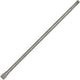 Dewalt accessoires sds-max platte beitel 25x600mm - dt8088-qz