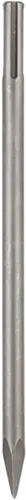 Dewalt accessoires sds max puntbeitel 400mm - dt60702-qz