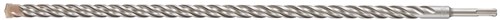 Accessori Dewalt trapano sds-plus extreme 2 18x550x600mm - dt9591-qz