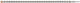 Accessori Dewalt trapano sds-plus extreme 2 20x1000x950mm - dt9601-qz