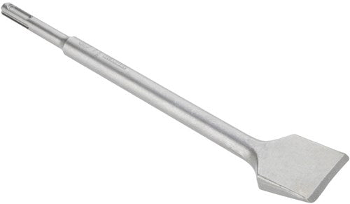 Dewalt accessoires sds-plus platte tegelbeitel 40x250mm - dt6806-qz