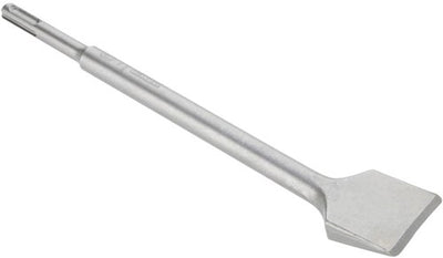 Accesorios Dewalt cincel para azulejos planos sds-plus 40x250mm - dt6806-qz