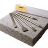 Accessori Dewalt sdsmaxset2 | Set scalpelli da 5 pezzi - sdsmaxset2-qz
