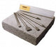 Accessori Dewalt sdsmaxset2 | Set scalpelli da 5 pezzi - sdsmaxset2-qz