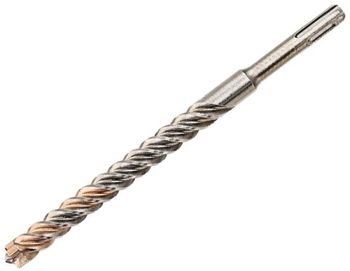 Accesorios Dewalt taladro sds+ xlr 12x200x260mm - dt8935-qz