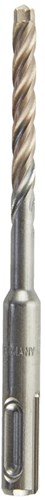 Dewalt accessoires sds+ boor xlr 6x50x110mm - dt8912-qz