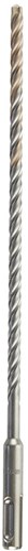 Dewalt accessoires sds+ boor xlr 7x150x210mm - dt8921-qz