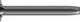 Dewalt accessoires spanhuls verzinkt 6x30mm 200 stuks - dfm3130000 - dfm3130000