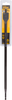 Accesorios Dewalt taladro rápido extremo ø26mm, longitud útil 406mm - dt4789-qz