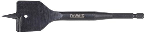Accesorios Dewalt taladro rápido extremo ø40mm, longitud útil 152mm - dt4778-qz
