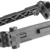 Accesorios Dewalt hardsystem | soportes para carro | 2 piezas - 1-70-362