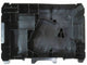 Accessori Dewalt inserto tstak per trapani combinati dcd796 - n530863 - n530863