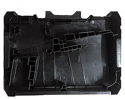 Accesorios Dewalt inserto tstak para sierra de calar dcs334 - n577616
