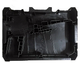 Accesorios Dewalt inserto tstak para sierra de calar dcs334 - n577616