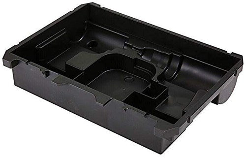 Accessori Dewalt inserto tstak per dewalt 18v combipack dck266 (dcd796+dcf887) - n382437