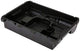 Accessori Dewalt inserto tstak per dewalt 18v combipack dck266 (dcd796+dcf887) - n382437