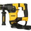Trapano a percussione combinato Dewalt d25333k | 950w 3,5j-d25333k-qs