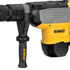Dewalt d25773k-qs sds-max martillo combinado 1700w 19.4j - d25773k-qs