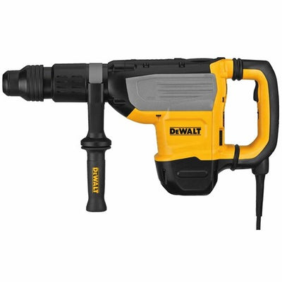 Dewalt d25773k-qs martello combinato sds-max 1700w 19,4j - d25773k-qs