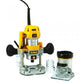 Dewalt d26204k | combinazione taglierina ad immersione | 900w-d26204k-qs