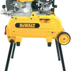 Dewalt d27107 combinatiezaag tgs | 2000w | 305mm - d27107-qs
