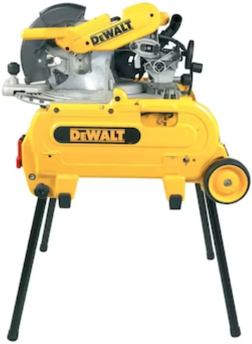 Sega combinata Dewalt tgs 2000w