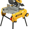Dewalt d27107 combinatiezaag tgs | 2000w | 305mm - d27107-qs