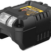 Dewalt dcb1102 12v 18v li-ion oplader - dcb1102-qw