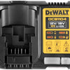 Dewalt dcb1104-qw 18v + xr multilader - dcb1104-qw