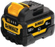 Batteria Dewalt DCB126G resistente all'olio | 12 V massimo | 5,0 ah-dcb126g-xj