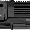 Caricabatterie doppio Dewalt dcb132-qw per batterie flexvolt - dcb132-qw