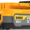 Dewalt dcbp034 | batteria | powerstack | 18v xr | 1.7ah-dcbp034-xj