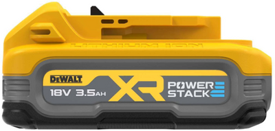 Dewalt dcbp318-xj | batería | pila de energía | 18v xr | 3.5ah-dcbp318-xj